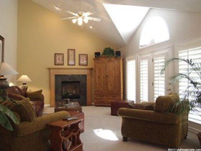 2084 Sample Cv, Sandy, UT 84093 — photo 4
