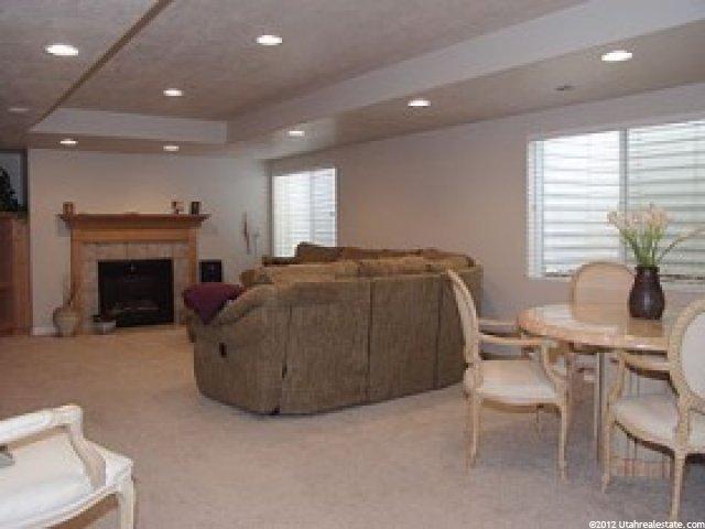2084 Sample Cv, Sandy, UT 84093 — photo 6
