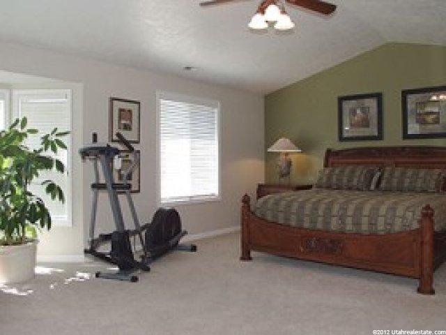 2084 Sample Cv, Sandy, UT 84093 — photo 7