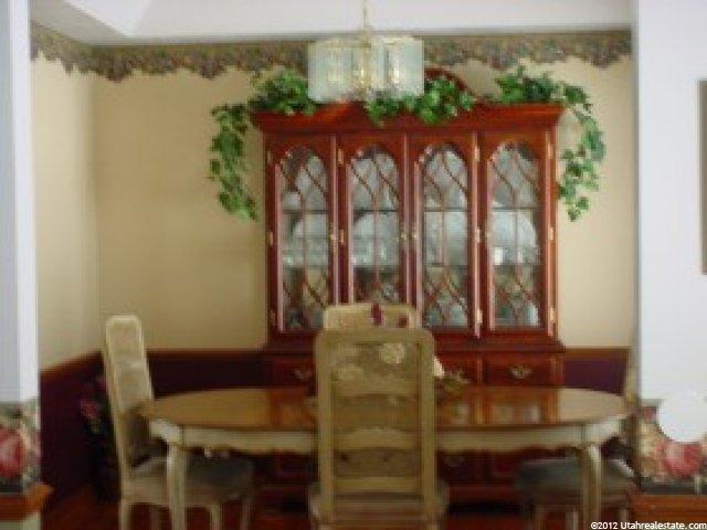 359 N 1000 E, Hyde Park, UT 84318 — photo 2