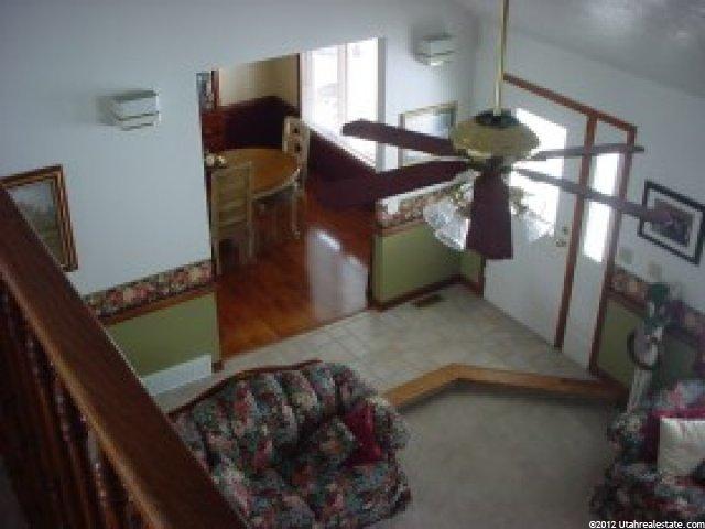 359 N 1000 E, Hyde Park, UT 84318 — photo 3