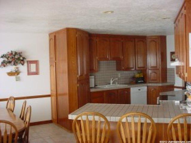 359 N 1000 E, Hyde Park, UT 84318 — photo 5