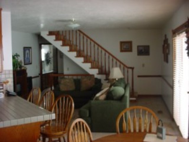 359 N 1000 E, Hyde Park, UT 84318 — photo 6