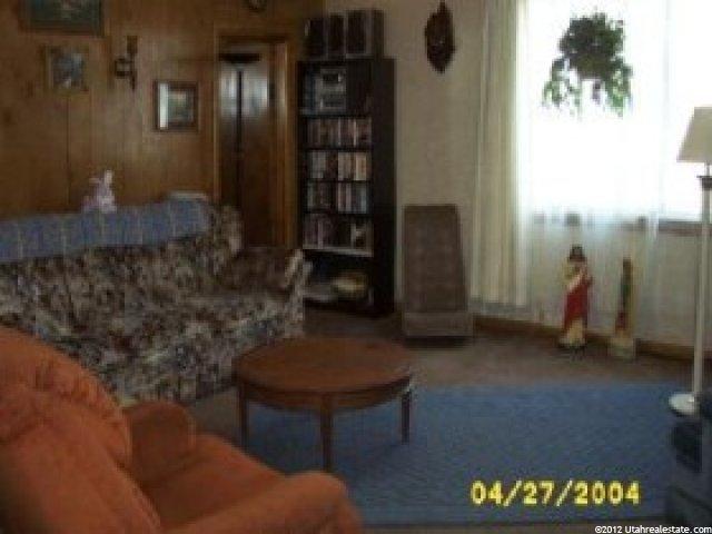 1016 W 800 N, Clinton, UT 84015 — photo 2