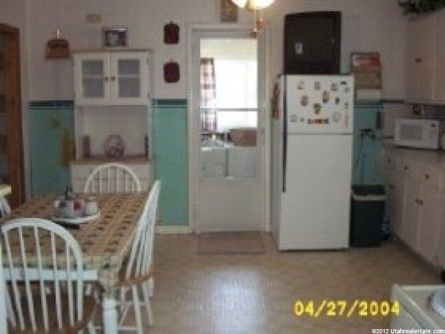 1016 W 800 N, Clinton, UT 84015 — photo 4