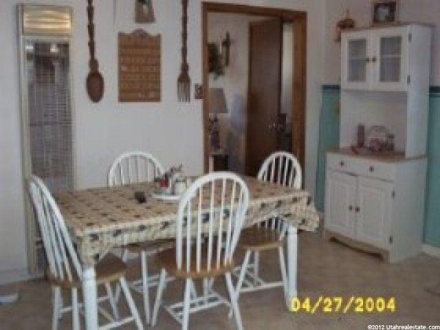 1016 W 800 N, Clinton, UT 84015 — photo 5