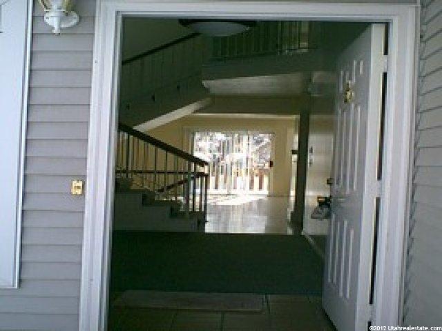 499 N 200 W ##34, Bountiful, UT 84010 — photo 2