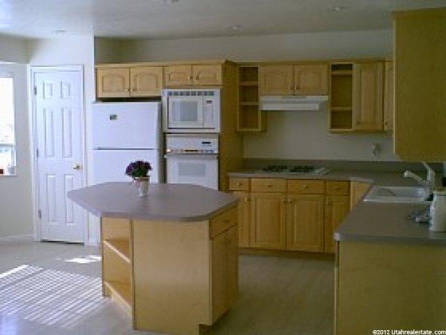 499 N 200 W ##34, Bountiful, UT 84010 — photo 3
