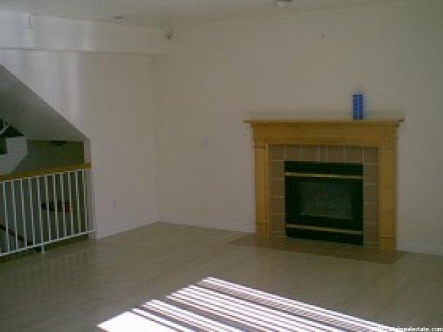499 N 200 W ##34, Bountiful, UT 84010 — photo 4