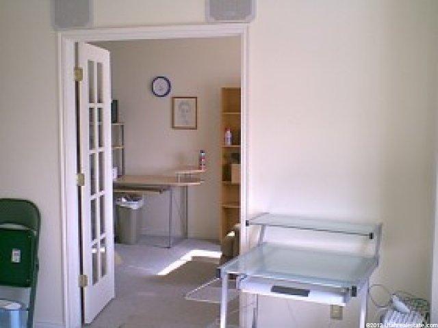 499 N 200 W ##34, Bountiful, UT 84010 — photo 5