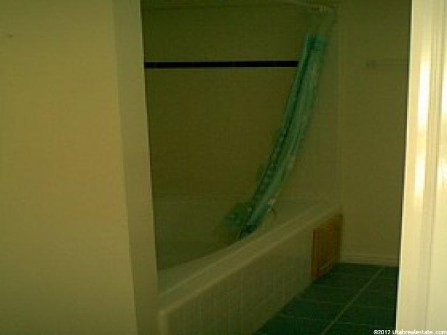 499 N 200 W ##34, Bountiful, UT 84010 — photo 6