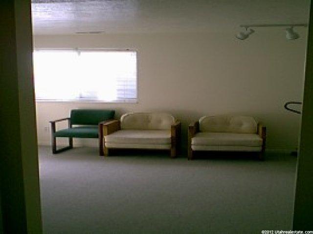 499 N 200 W ##34, Bountiful, UT 84010 — photo 7