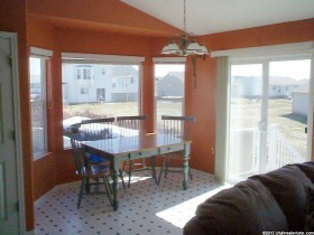 604 E 2200 S, Clearfield, UT 84015 — photo 2