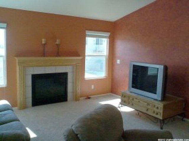 604 E 2200 S, Clearfield, UT 84015 — photo 4