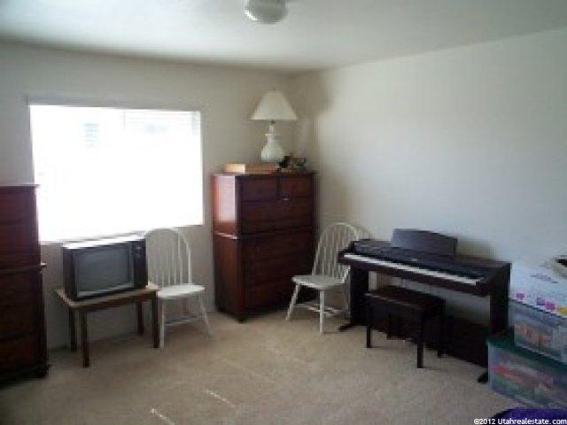 604 E 2200 S, Clearfield, UT 84015 — photo 5