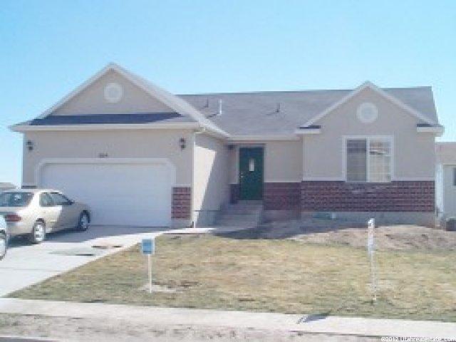 604 E 2200 S, Clearfield, UT 84015 — photo 6