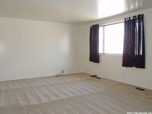 10242 Marble St, Sandy, UT 84094 — photo 2