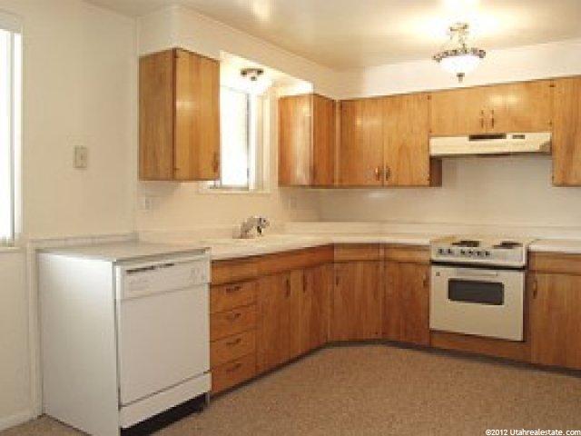 10242 Marble St, Sandy, UT 84094 — photo 3