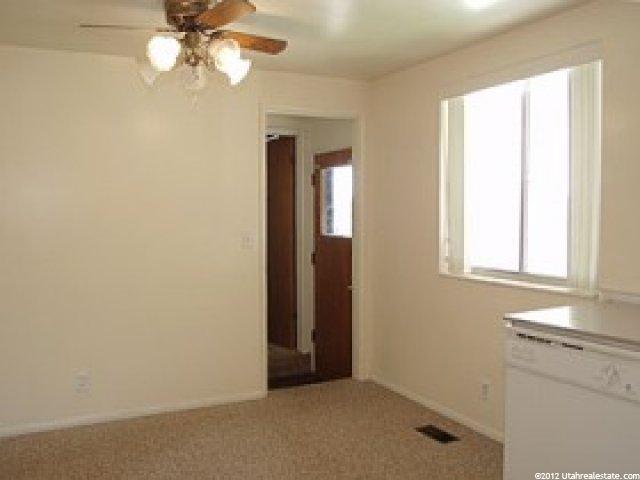 10242 Marble St, Sandy, UT 84094 — photo 4