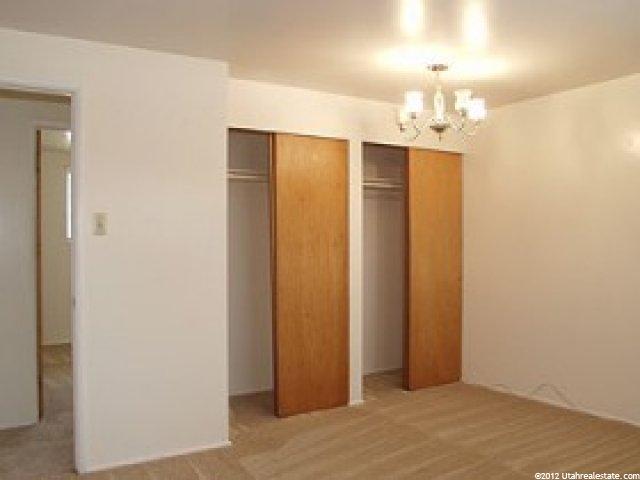10242 Marble St, Sandy, UT 84094 — photo 5