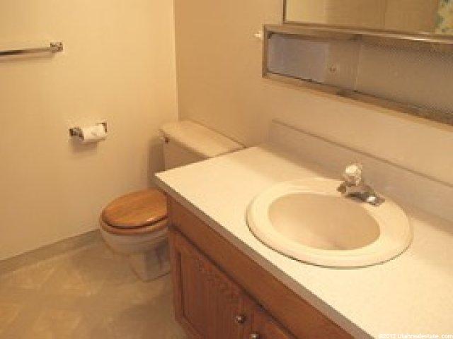 10242 Marble St, Sandy, UT 84094 — photo 6