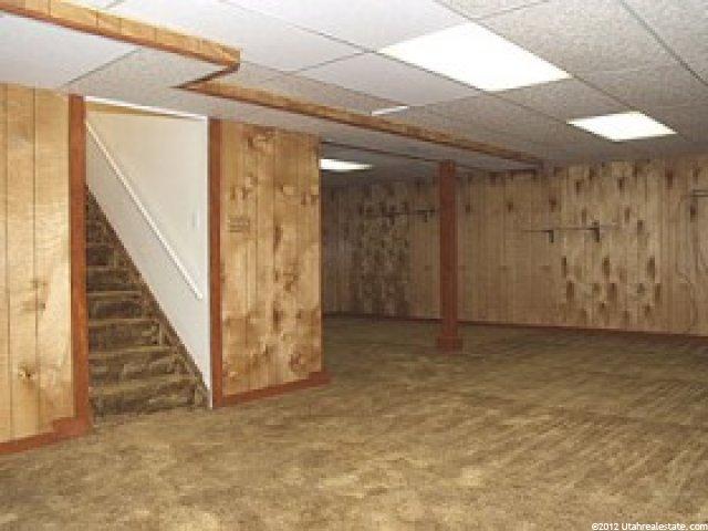 10242 Marble St, Sandy, UT 84094 — photo 7