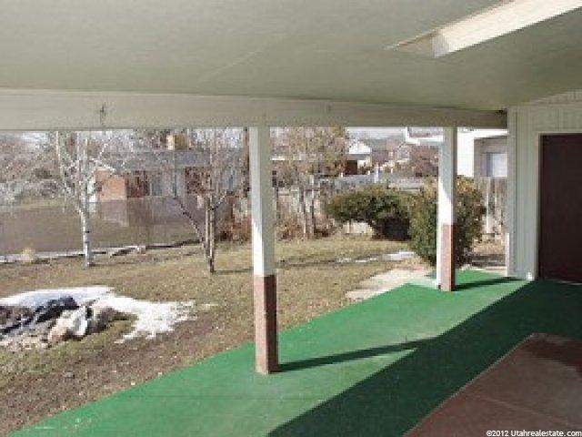 10242 Marble St, Sandy, UT 84094 — photo 8