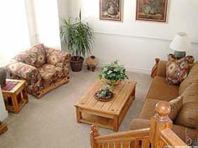 2214 Allison Way, Syracuse, UT 84075 — photo 2