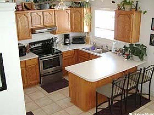 2214 Allison Way, Syracuse, UT 84075 — photo 4