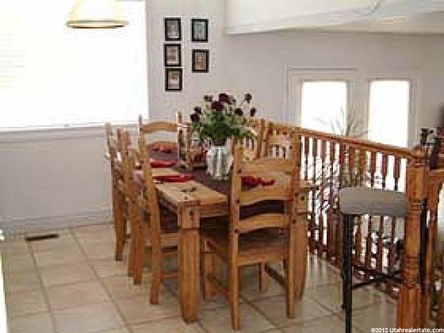 2214 Allison Way, Syracuse, UT 84075 — photo 5