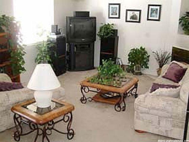 2214 Allison Way, Syracuse, UT 84075 — photo 6