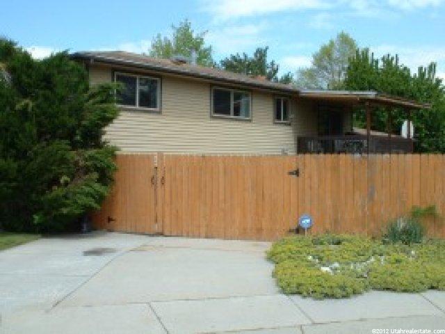 6225 Lorreen Dr, Murray, UT 84121 — photo 8
