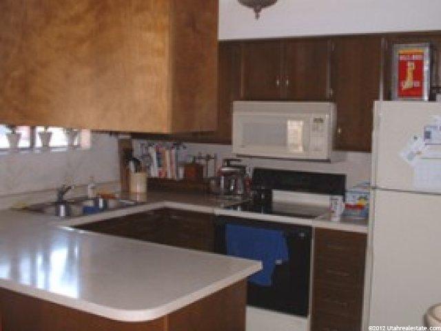 6225 Lorreen Dr, Murray, UT 84121 — photo 3