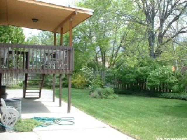6225 Lorreen Dr, Murray, UT 84121 — photo 7