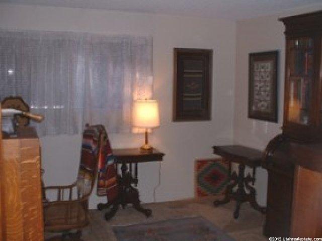 6225 Lorreen Dr, Murray, UT 84121 — photo 5