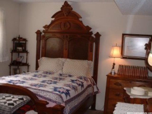 6225 Lorreen Dr, Murray, UT 84121 — photo 6