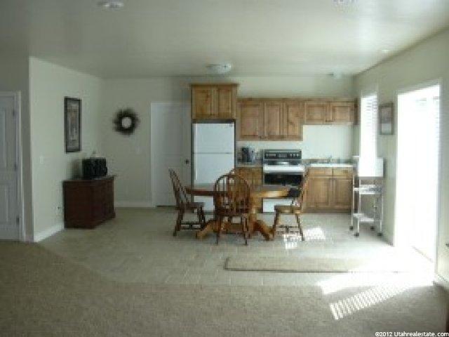 5329 Earl Pl W, Highland, UT 84003 — photo 2