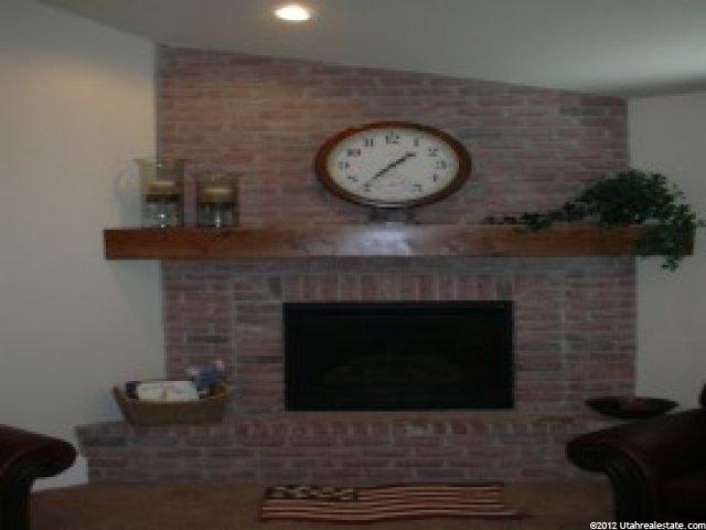 5329 Earl Pl W, Highland, UT 84003 — photo 3