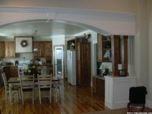 5329 Earl Pl W, Highland, UT 84003 — photo 4