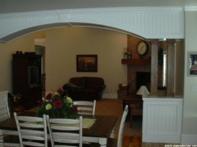 5329 Earl Pl W, Highland, UT 84003 — photo 5