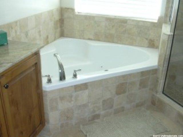 5329 Earl Pl W, Highland, UT 84003 — photo 6