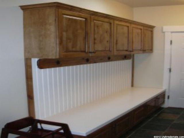5329 Earl Pl W, Highland, UT 84003 — photo 8