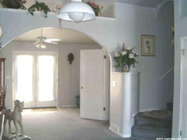 911 W 2350 N, Layton, UT 84041 — photo 2