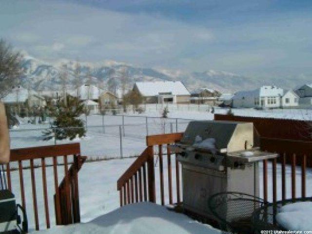 911 W 2350 N, Layton, UT 84041 — photo 6