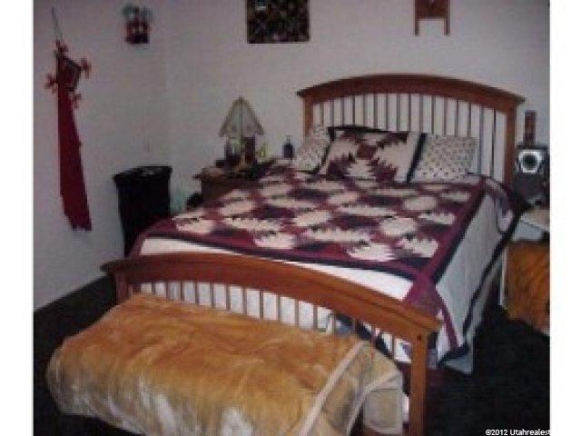 235 S 100 E, Richmond, UT 84333 — photo 2