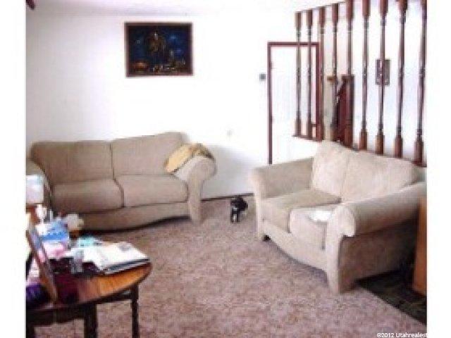 235 S 100 E, Richmond, UT 84333 — photo 3
