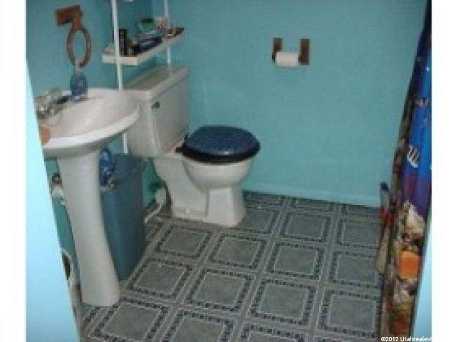 235 S 100 E, Richmond, UT 84333 — photo 4
