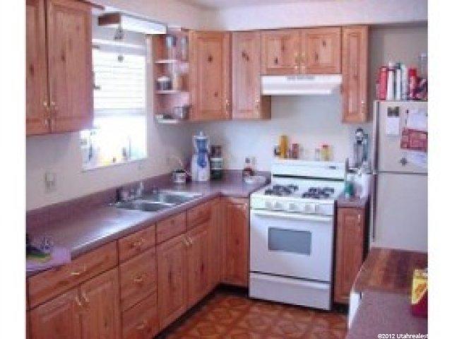 235 S 100 E, Richmond, UT 84333 — photo 5