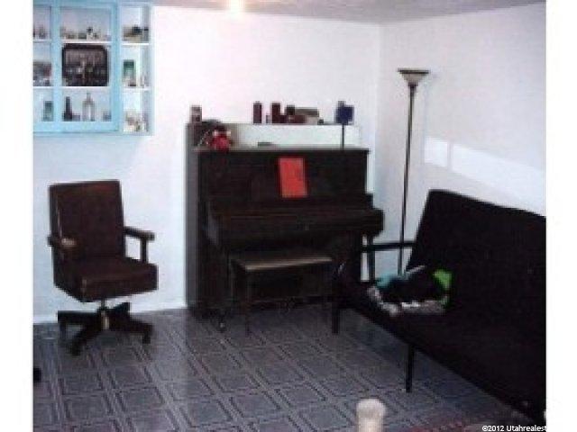 235 S 100 E, Richmond, UT 84333 — photo 6