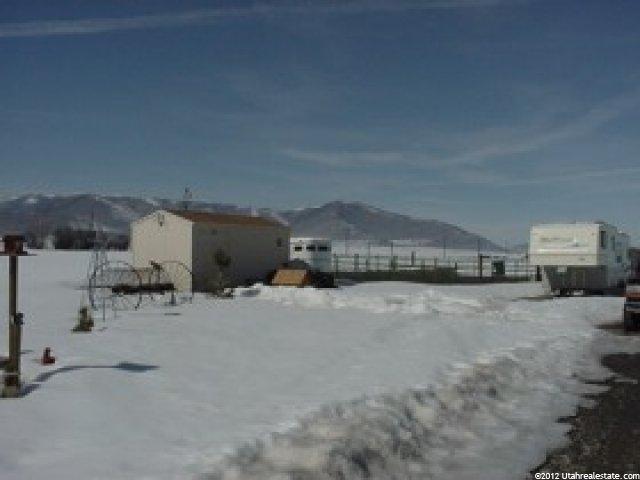 8750 Wild Rose Ln, Portage, UT 84331 — photo 2